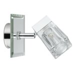 Светильник потолочный Paulmann 70355