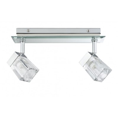 Светильник потолочный Paulmann 70356