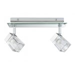 Светильник потолочный Paulmann 70356