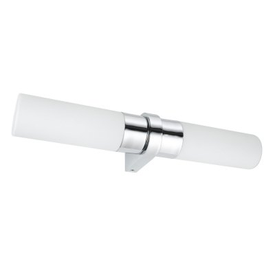 Светильник потолочный Paulmann 70358