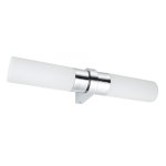 Светильник потолочный Paulmann 70358