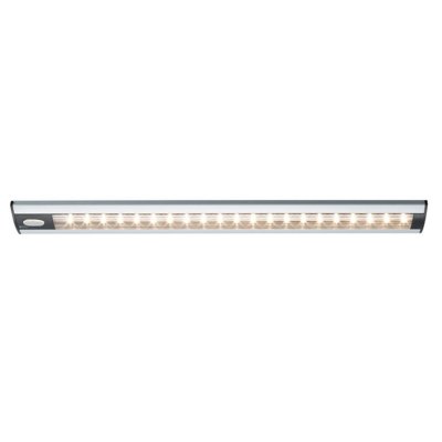 Paulmann 70398 FN TriX Schrankleuchte LED 4,5W Alu m sz