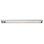 Paulmann 70398 FN TriX Schrankleuchte LED 4,5W Alu m sz