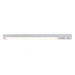 Paulmann 70401 FN JetLine LED-Lichtl. Touch 3,6W Alu m