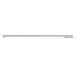 Paulmann 70402 FN JetLine LED-Lichtl. Touch 7W Alu m