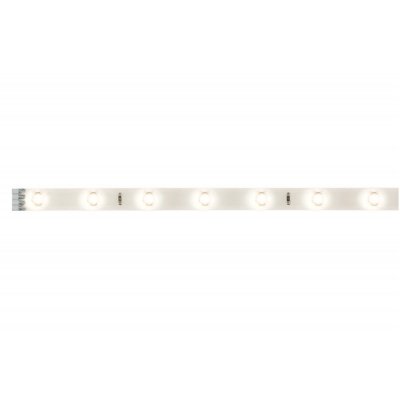 Paulmann 70407 FN YourLED Stripe Pack 3x97cm IP44 warmw