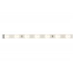 Paulmann 70407 FN YourLED Stripe Pack 3x97cm IP44 warmw