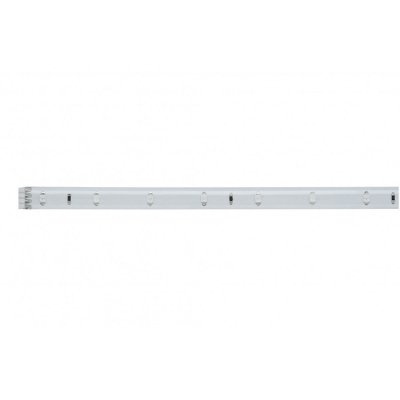 Paulmann 70408 FN YourLED Stripe Pack 3x97cm IP44 tglws Paulmann 70408 FN YourLED Stripe Pack 3x97cm IP44 tglws