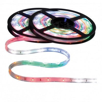 Крепежный элемент Paulmann 70414