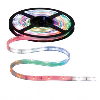 Крепежный элемент Paulmann 70415