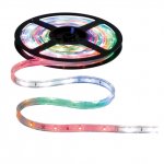 Крепежный элемент Paulmann 70415