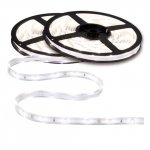 Крепежный элемент Paulmann 70417