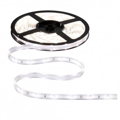 Крепежный элемент Paulmann 70418