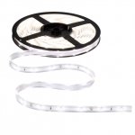 Крепежный элемент Paulmann 70418