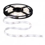 Крепежный элемент Paulmann 70419