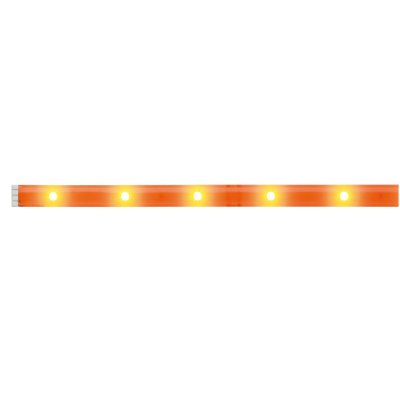 Paulmann 70431 FN YourLED DECO Stripe 1m 2,4W Orange