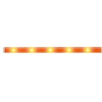 Paulmann 70431 FN YourLED DECO Stripe 1m 2,4W Orange