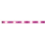 Paulmann 70436 FN YourLED DECO Stripe 1m 2,4W Lilac