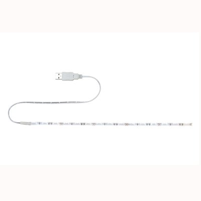 Крепежный элемент Paulmann 70455