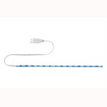 Крепежный элемент Paulmann 70456