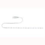 Крепежный элемент Paulmann 70457