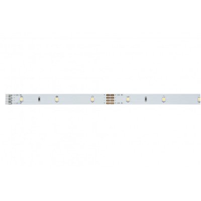 Paulmann 70459 FN YourLED ECO Stripe 1m 2,4W Ws