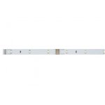 Paulmann 70459 FN YourLED ECO Stripe 1m 2,4W Ws