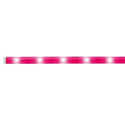 Paulmann 70484 FN YourLED DECO Stripe Neon Pink