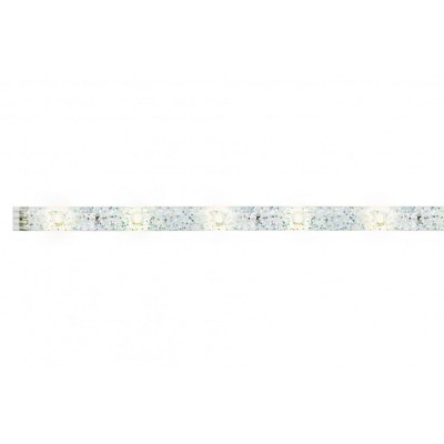 Paulmann 70485 FN YourLED DECO Stripe Glitter