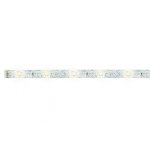 Paulmann 70485 FN YourLED DECO Stripe Glitter