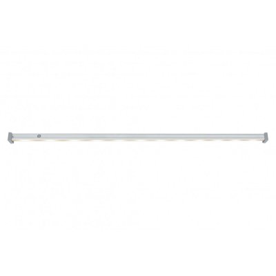 Paulmann 70499 FN Kleiderstange k?rzb IR-Sens.LED 110cm