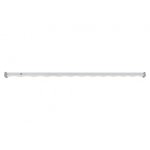 Paulmann 70499 FN Kleiderstange k?rzb IR-Sens.LED 110cm