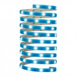 Paulmann 70503 FN YourLED Basis Deco 3m Glitter 7,2W Bl