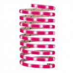 Paulmann 70507 FN YourLED Basis Deco 3m Glitter 7,2W Pi