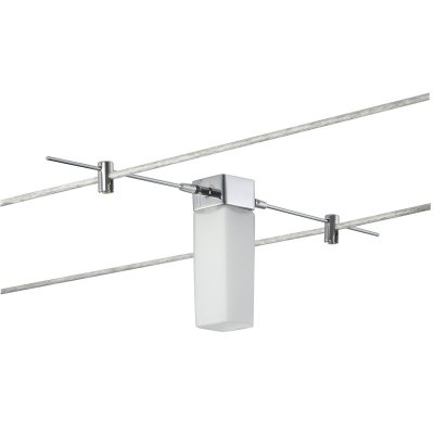 Светильник струнный Paulmann 7065 Светильник струнный Paulmann 7065