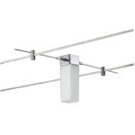 Светильник струнный Paulmann 7065