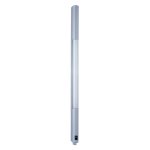 Светильник люминесцентный Paulmann 75011