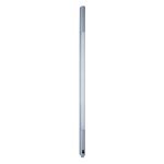 Светильник люминесцентный Paulmann 75012