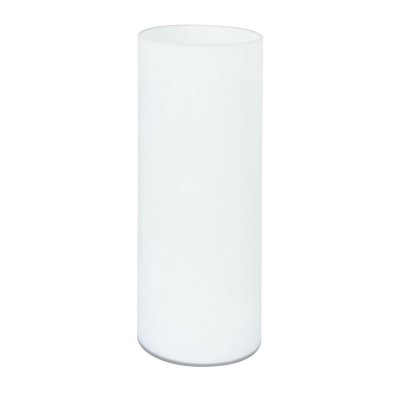 Настольная лампа Paulmann 77010