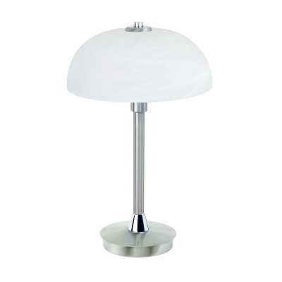 Настольная лампа Paulmann 77016