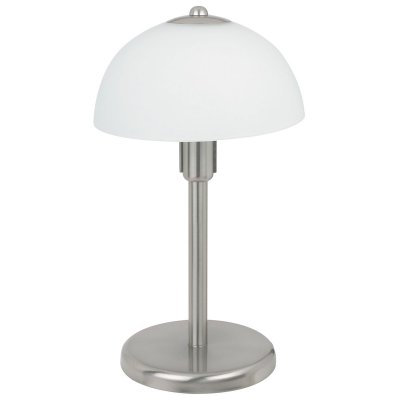 Настольная лампа Paulmann 77018