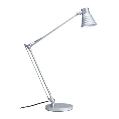 Настольная лампа Paulmann 77025