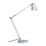 Настольная лампа Paulmann 77025