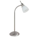 Настольная лампа Paulmann 77030