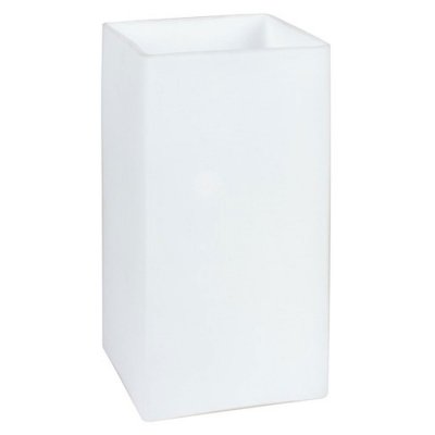 Настольная лампа Paulmann 77031