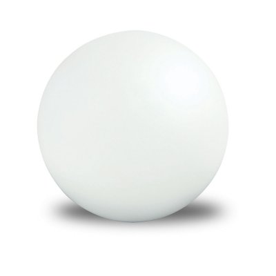 Настольная лампа Paulmann 77032