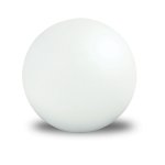 Настольная лампа Paulmann 77032