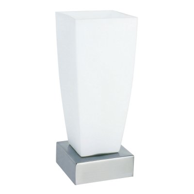 Настольная лампа Paulmann 77037