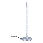 Настольная лампа Paulmann 77054