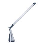 Настольная лампа Paulmann 79085